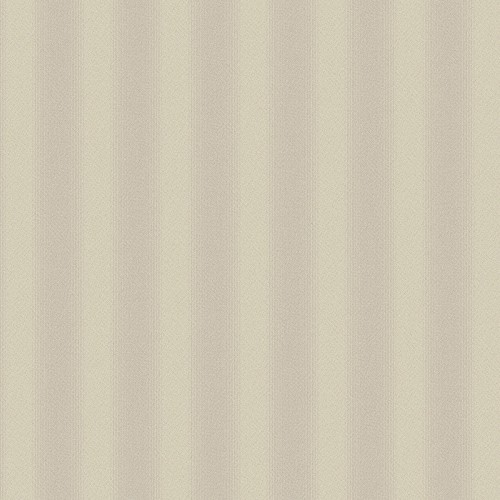 Артикул: Trend9 002 | Trend Trend9 002