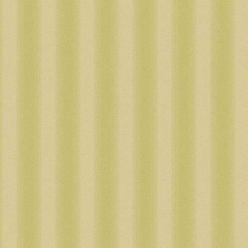 Артикул: Trend9 004 | Trend Trend9 004