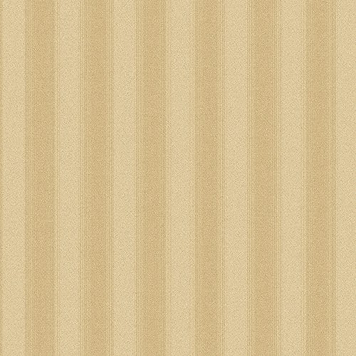 Артикул: Trend9 004/1 | Trend Trend9 004/1