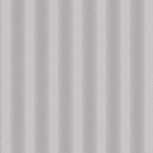 Артикул: Trend9 011/1 | Trend Trend9 011/1