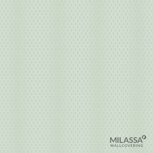 Артикул: M8 005 | Modern M8 005