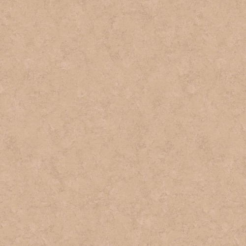 Shade SD3 002/2