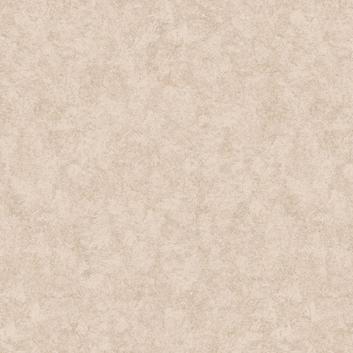Артикул: SD3 002/1 | Shade SD3 002/1