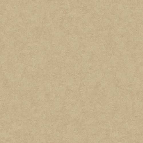 Shade SD3 002/3