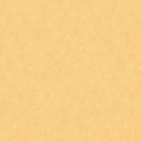 Артикул: SD3 002/4 | Shade SD3 002/4