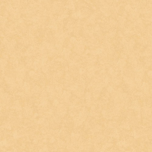 Артикул: SD3 002/5 | Shade SD3 002/5