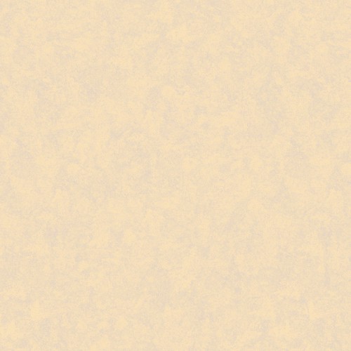 Артикул: SD3 002/6 | Shade SD3 002/6