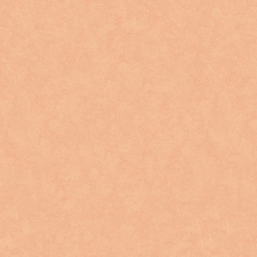 Shade SD3 003/3