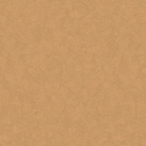 Артикул: SD3 004/4 | Shade SD3 004/4