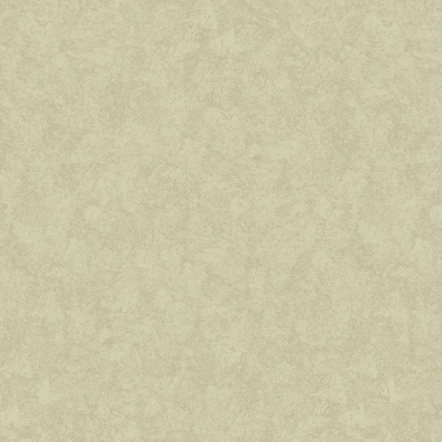 Shade SD3 005/1