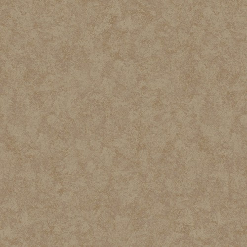 Shade SD3 005/2
