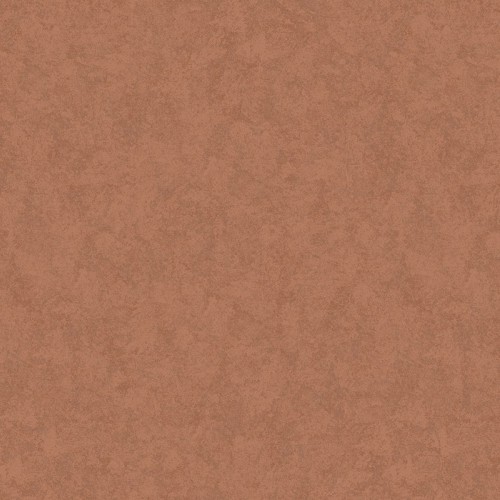 Артикул: SD3 007 | Shade SD3 007