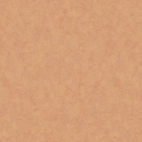 Артикул: SD3 007/2 | Shade SD3 007/2