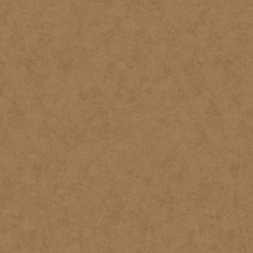 Shade SD3 009