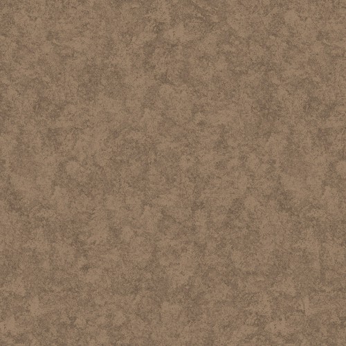 Shade SD3 009/1