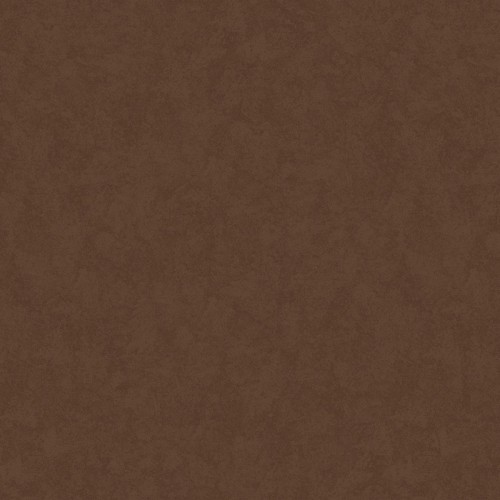 Shade SD3 010/4