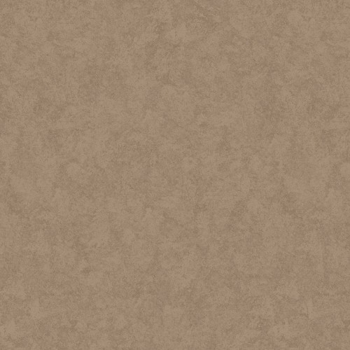 Артикул: SD3 012 | Shade SD3 012