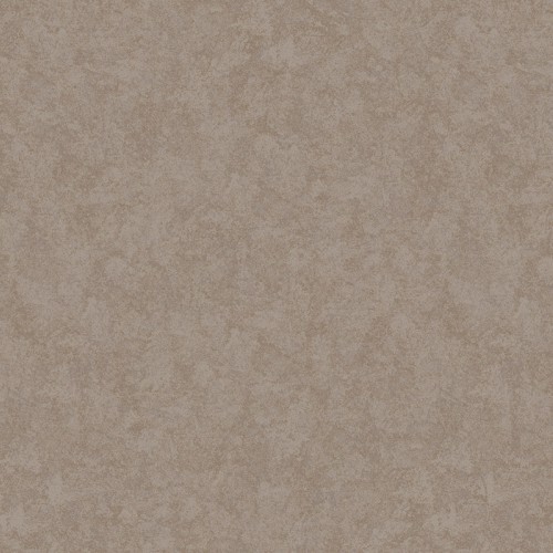 Артикул: SD3 012/1 | Shade SD3 012/1