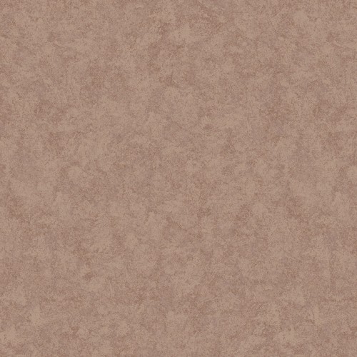 Артикул: SD3 012/2 | Shade SD3 012/2