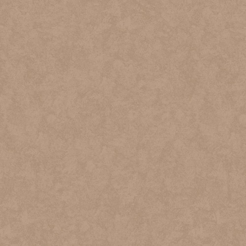 Shade SD3 102