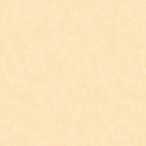 Shade SD3 102/1
