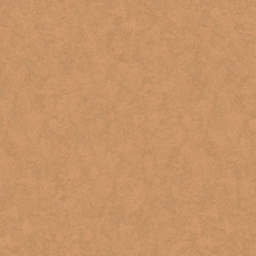 Shade SD3 110