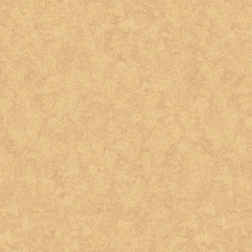 Артикул: SD3 112 | Shade SD3 112