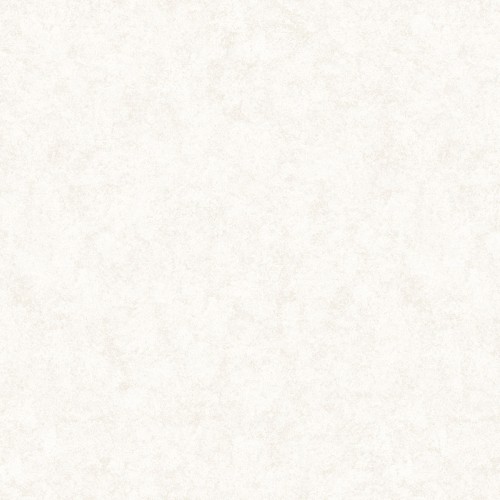 Артикул: SD3 001 | Shade SD3 001