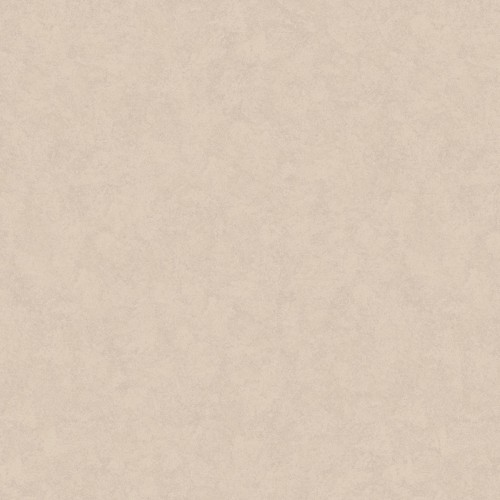 Shade SD3 001/2