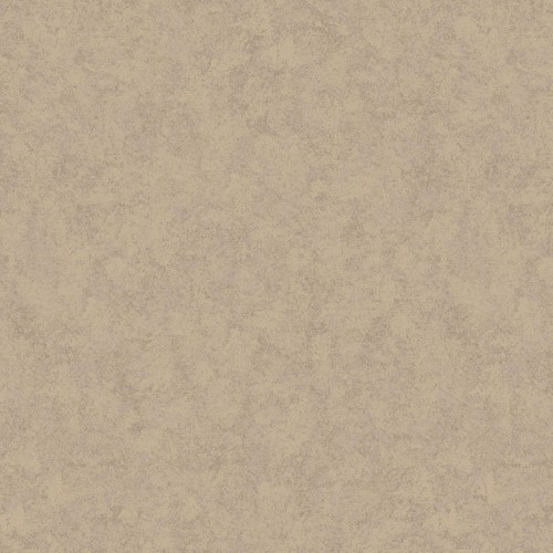 Артикул: SD3 002 | Shade SD3 002