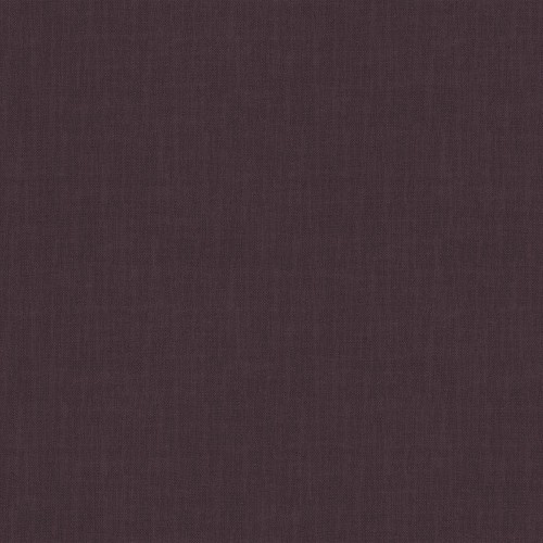 Shade SD2 022