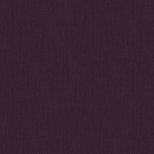 Shade SD2 022/2