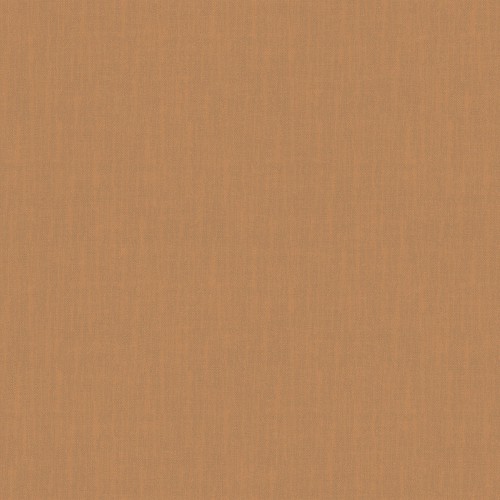 Shade SD2 110