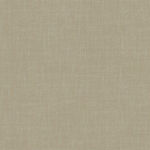 Артикул: SD2 005/2 | Shade SD2 005/2
