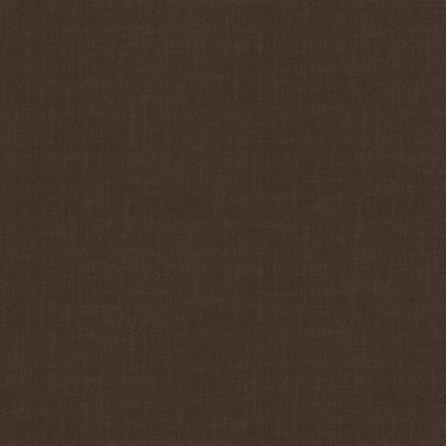 Артикул: SD2 009 | Shade SD2 009