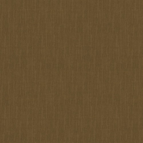 Артикул: SD2 010/2 | Shade SD2 010/2
