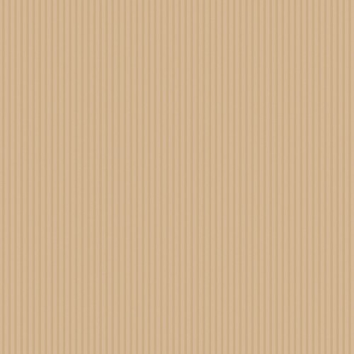 Shade SD5 002/1