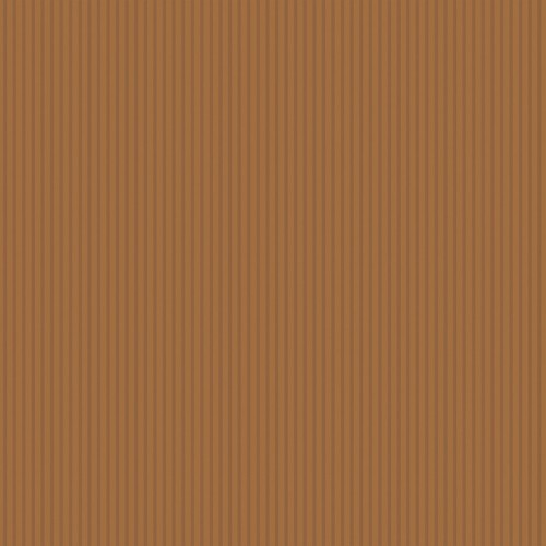 Артикул: SD5 004 | Shade SD5 004