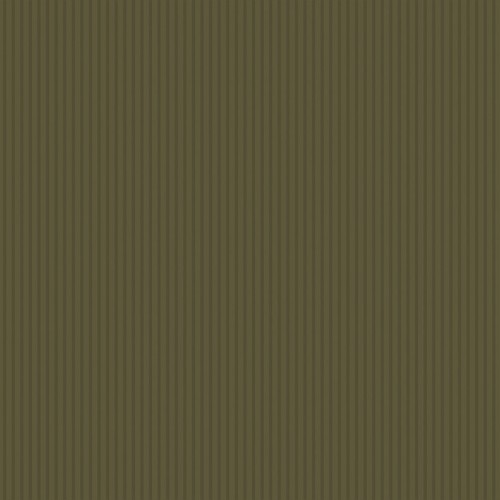 Shade SD5 005