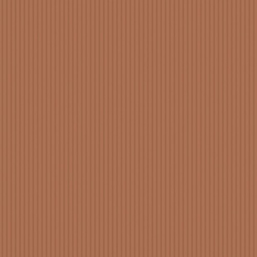 Артикул: SD5 007 | Shade SD5 007