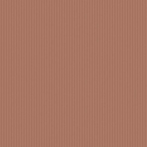 Артикул: SD5 007/1 | Shade SD5 007/1