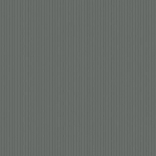 Артикул: SD5 008 | Shade SD5 008