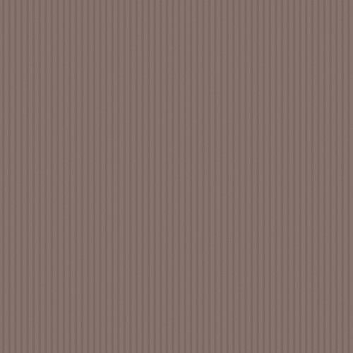 Артикул: SD5 008/2 | Shade SD5 008/2
