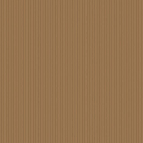 Артикул: SD5 010 | Shade SD5 010