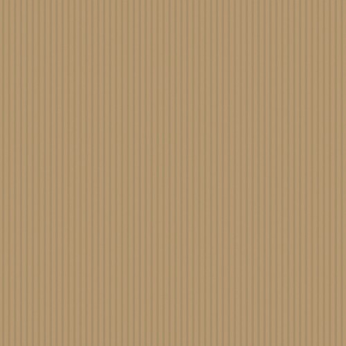 Артикул: SD5 012 | Shade SD5 012