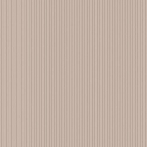 Артикул: SD5 012/2 | Shade SD5 012/2