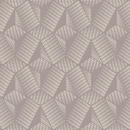 Артикул: TS4 011 | Timeless TS4 011