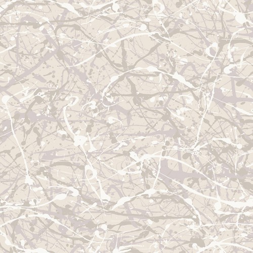 Артикул: TS6 001 | Timeless TS6 001