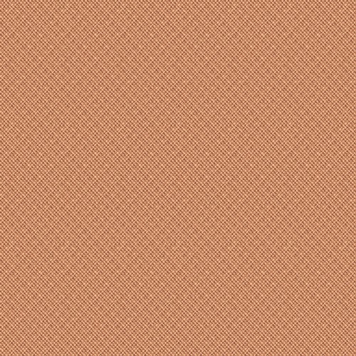 Артикул: TS7 012 | Timeless TS7 012