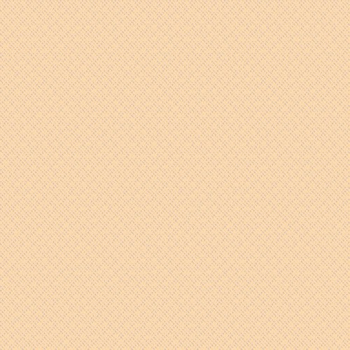 Артикул: TS7 003 | Timeless TS7 003